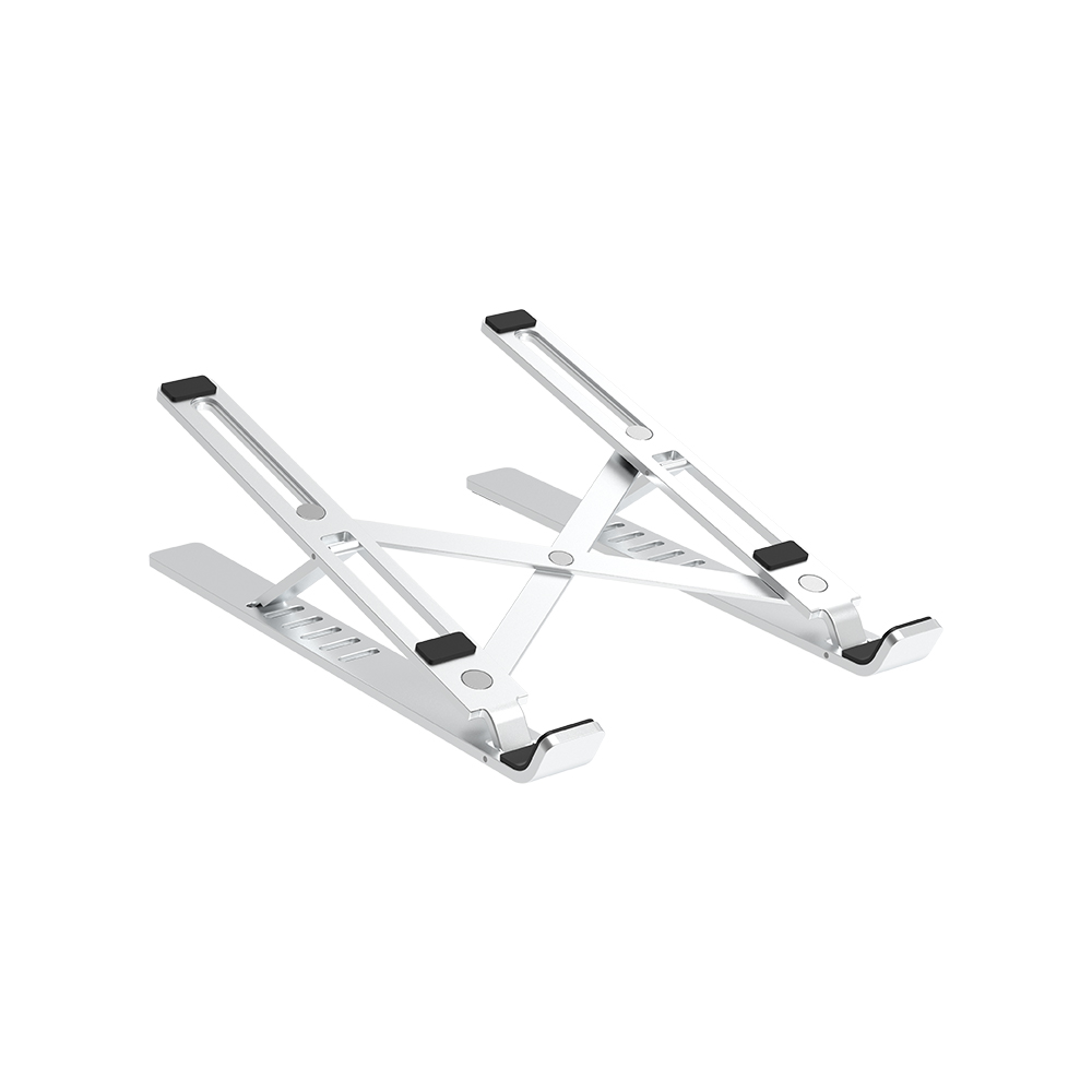 Laptop stand S400